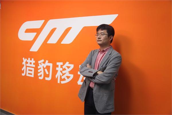 傅盛,猎豹,SKU,AI,边界,人脸识别,做空,小雅,头条,生活服务