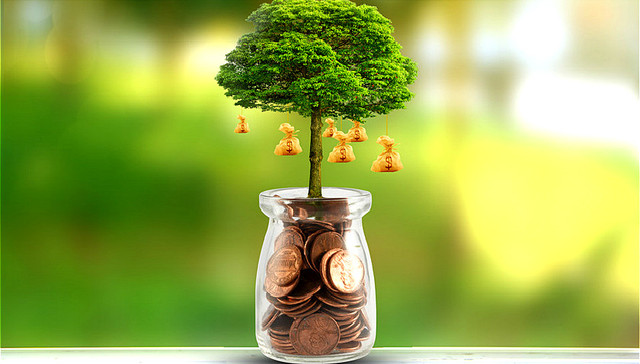 CSR,企业社会责任,A股,人才,研发,金融