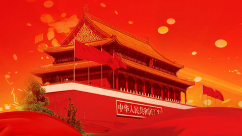 【十九大·理论新视野】郑先武：构建人类命运共同体“普遍安全世界”的思想真谛