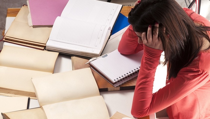 天下故事,留学生