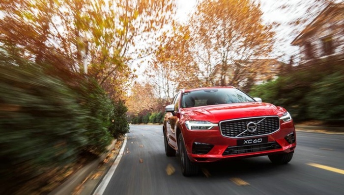 新车速报,新车测评,车圈观察