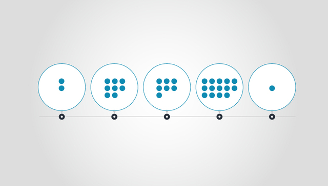 【图解】2017年至少8家共享充电宝出局 王思聪要赌赢了？