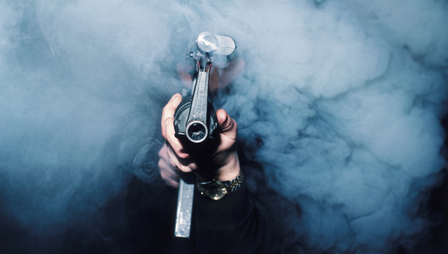 中使馆：恐怖分子欲对中国驻巴基斯坦机构和人员发动恐袭