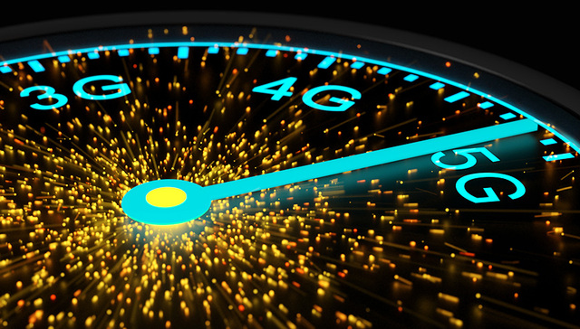 高清,工信,大片,闻库,互联互通,数字经济,用户可,单站,组网,时延