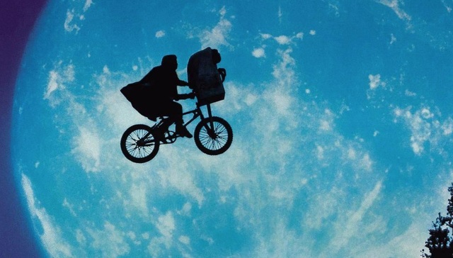 电影植入广告的前世今生