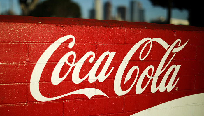 Fanta,FT,OFO,Mobike,可口可乐全球,氨基酸衍生物,变身,可口可乐公司,瘦身,体重