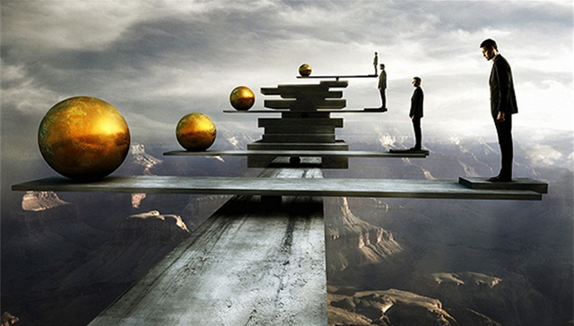 跟踪审计,政策措施,放管服,过剩行业,国家能源,贯彻落实情况,结果公告,审计机关,审计重点,政策落实