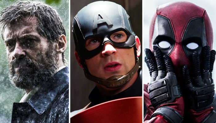 让X战警们回归漫威大家庭真的是个好主意吗？