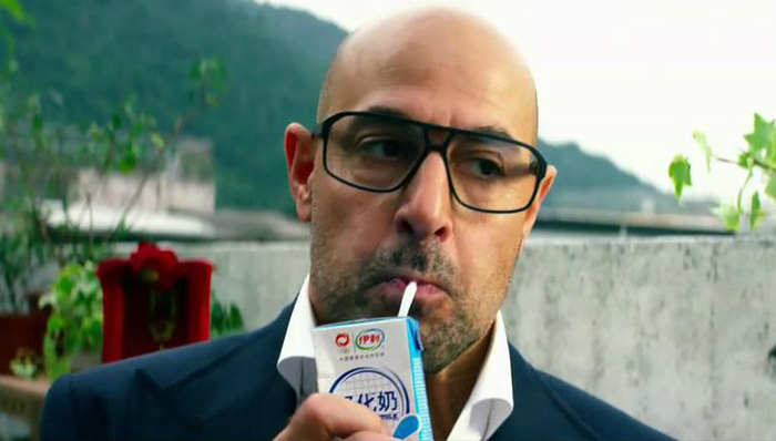 植入,卢米埃尔兄弟,电影观众,电影上映,1933年,ReesesPieces,1941年,电影制作