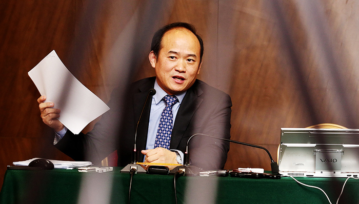 【深度】兰世立编织的“航空梦”又碎了