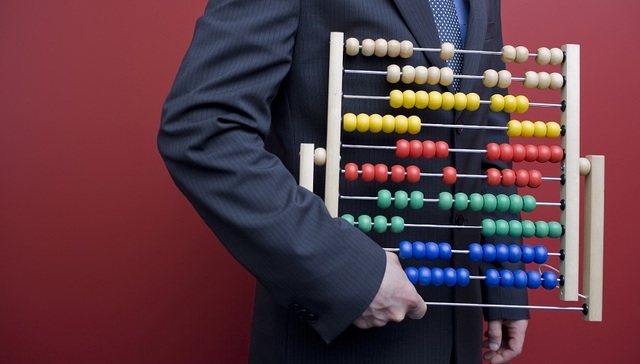 中科招商，单祥双，减持，大股东