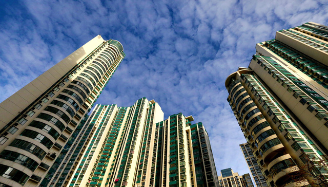 房地产,经济增长,国务院,天然气,银监会