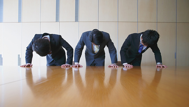 剧情,乐视网,证监局,上市公司,减持,流行词,借款合同,股票,复牌,书面合同