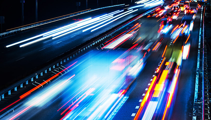 互联网,烧钱,汽车行业,汽车金融,Angelababy,汽车市场,汽车交易市场,汽车后市场,汽车总量