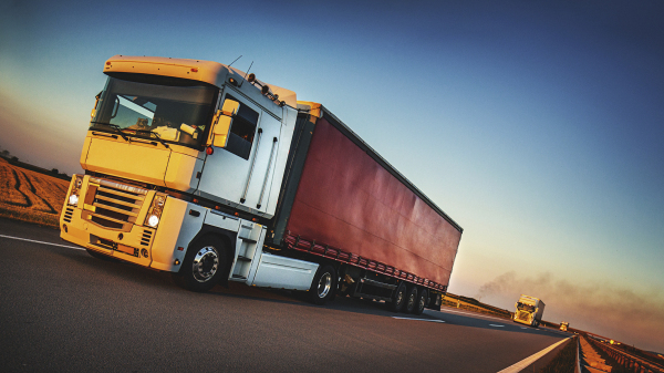 CEO,传统物流,货车,中国企业家,车货,时间窗口,管理层,物流行业,社会物流,性感