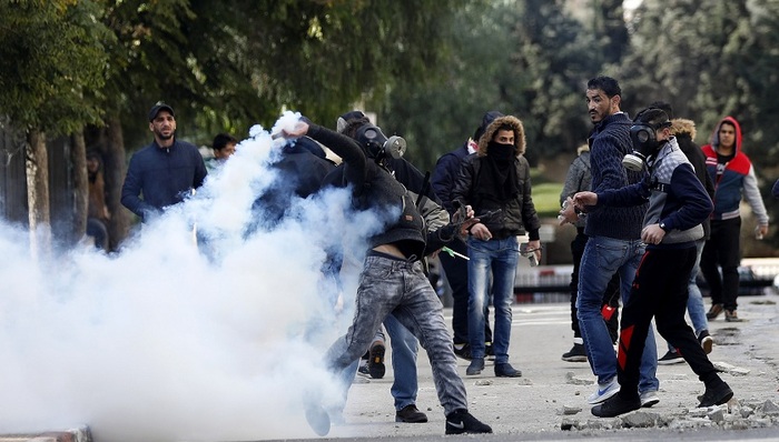 权力游戏,以色列,巴勒斯坦