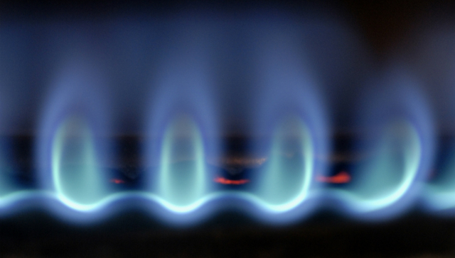 河北省,冬季供暖,问责追责