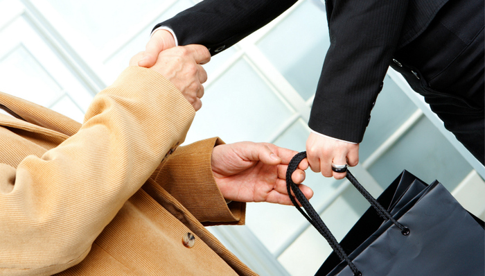 铁岭市,升官发财,,骗子