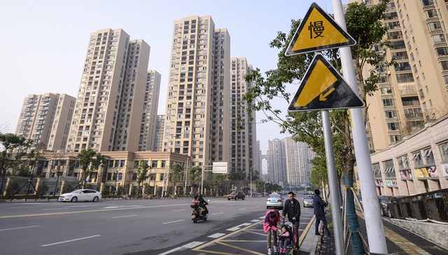 金融监管,CPI,市场开放,