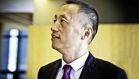 万科谈角色变化：要与城市50%的人群打交道