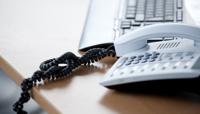 钛白粉,MLCC,限产,利好,躺枪,失联,年利率,产能,借款,巴士