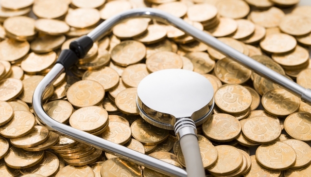 辉山,债权人利益,债权人委员会,境内企业,破产重整,乳业公司,乳业集团,原料奶,金融债,经营环境