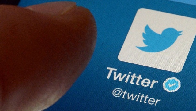 专访推特亚太区负责人：帮助中国企业出海 重点投资视频直播领域