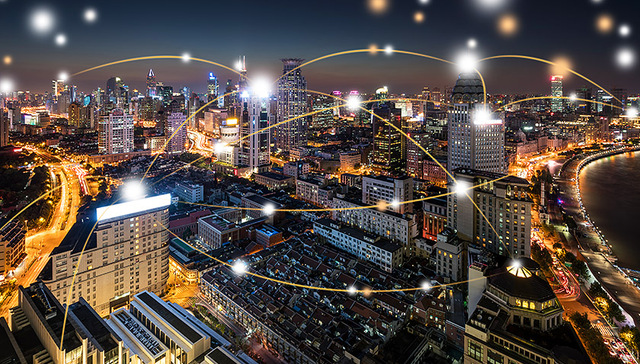 数据安全,数据融合,数据平台,数据资源管理,数据集中,加快发展,国家治理,数据共享,数字经济,数字中