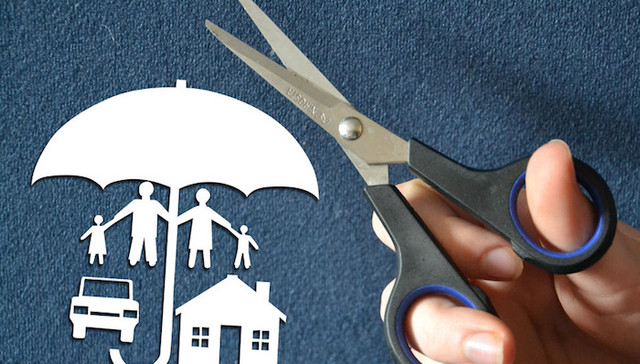 华茂集团;徐立勋;长江实业集团;李泽钜