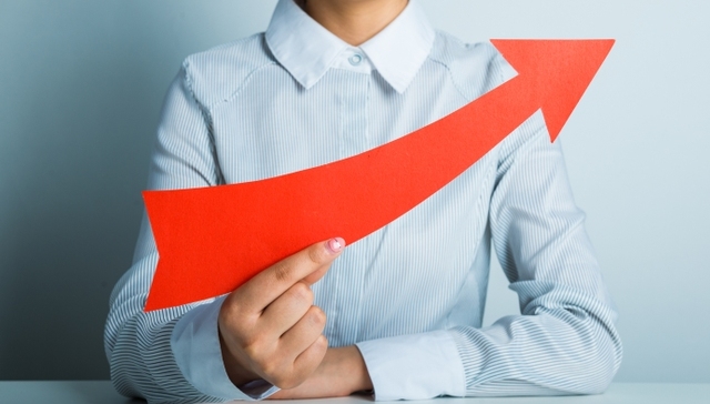 金利丰,券商,暴涨,福布斯,公主,HK,中信证券,股市值,证券公司,H股