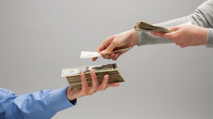 任泽平,方正证券,年薪,薪酬水平,王冬青,瀚华,恒大,大满贯冠军,跳槽,中国经济周刊