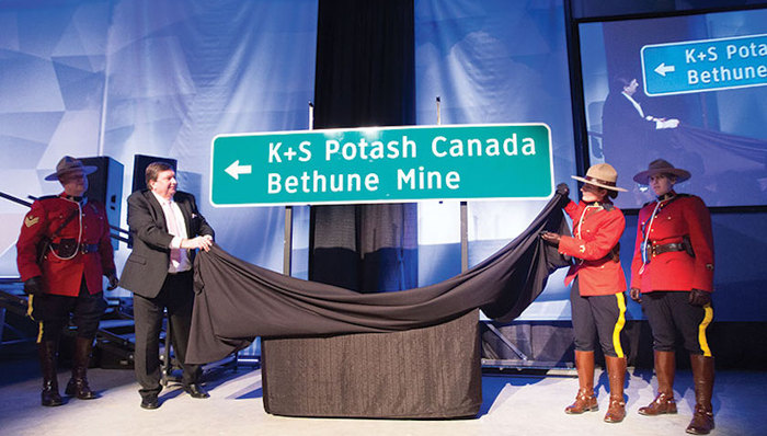 2018年度加拿大百强雇主名单公布 留学生不能不知道