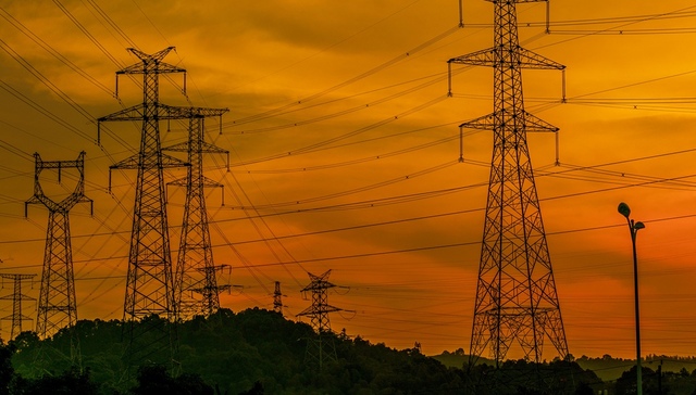 从中央政治局会议看2018年中国经济走向：推动高质量发展