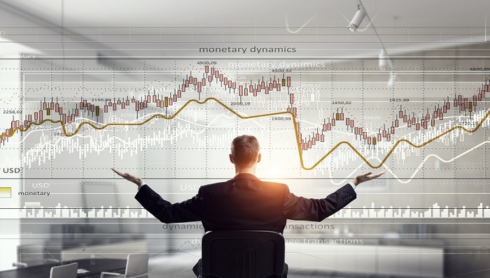 主力资金,科大讯飞