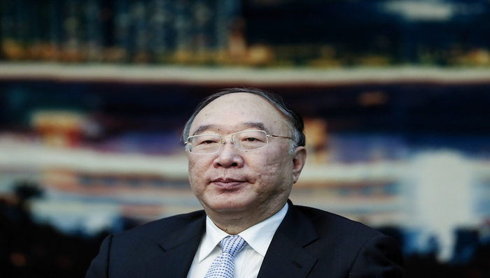 马云,互联网金融,蚂蚁金服