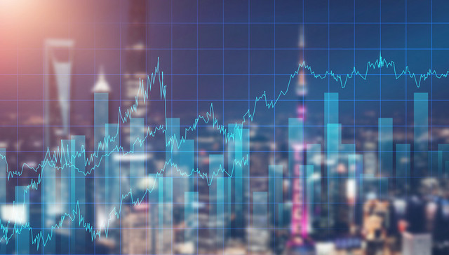 私募证券,私募基金,私募股权,创新高,公募基金,大盘整体,低位震荡,江湖,资产管理业务,涨幅