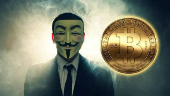 年内暴涨十余倍 比特币圈里圈外的博弈与疯狂