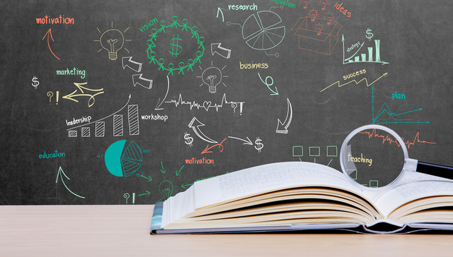 信用评级体系,校园事件,操作权限,大学生消费,潜水,通知,代理,正门,工种,QQ群