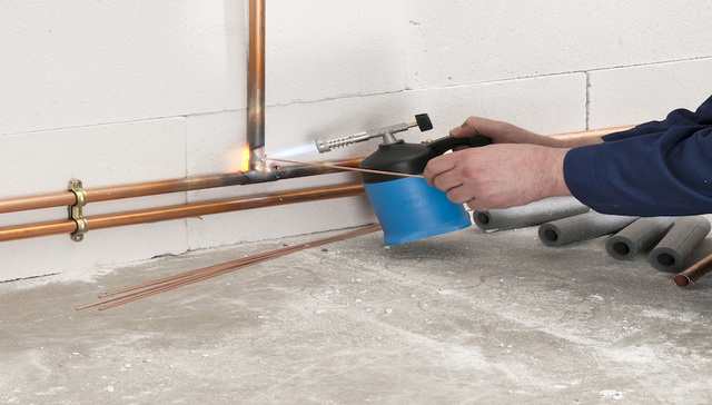 北京居民煤改清洁能源目标已达成 采暖季户均节约0.4吨标煤