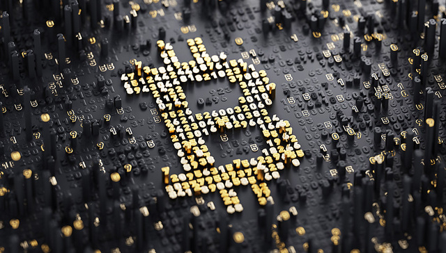 支付宝,乐视,OKEx,重仓,股票,微信,交易所交易,牛市行情,吐槽,涨跌