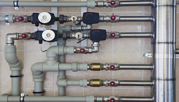 发改委： 资源供给不能同时满足工业和民生需求时 把民生放首位