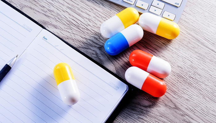 云南白药,白云山,葵花药业,吉林敖东