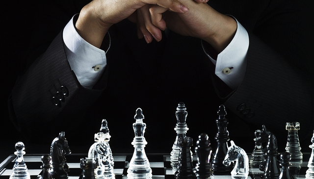 金融监管,牙齿,基金财产,监管部门,私募基金,银监会,金融领域,长牙齿,保监会,金融部门