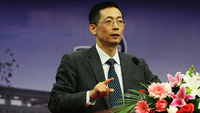 西湖,副校长,民办高等教育,招生工作,浙商,教师,科学院院士,政府工作报告(征求意见稿),高校教育