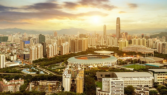 “房住不炒”深入人心 租购并举“堪称一轮新房改”