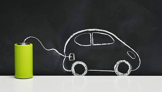 深圳新能源汽车亿元骗补案细节曝光：有民警共谋伪造3次“现场验车”