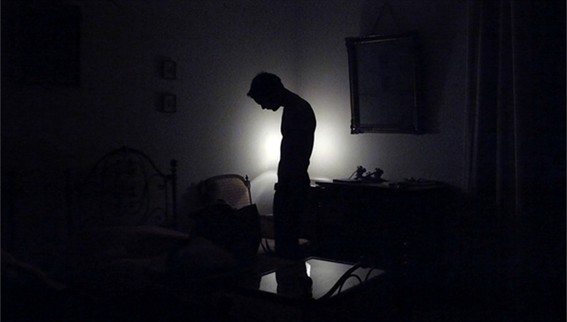 “教科书式耍赖”事件受害者尸检结果公布 家属将追肇事者刑责