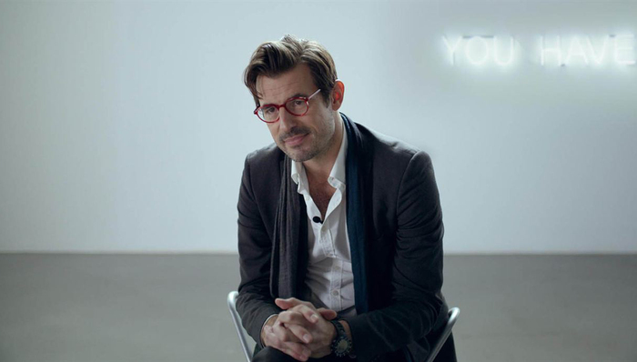 【文娱早报】《自由广场》领跑第30届欧洲电影奖 达斯汀·霍夫曼再度被爆性骚扰丑闻