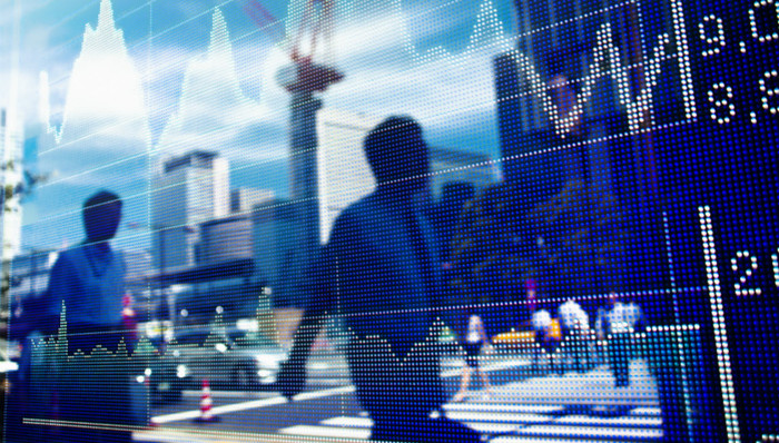 交通银行,中国银行,华夏银行,收益率,银行理财