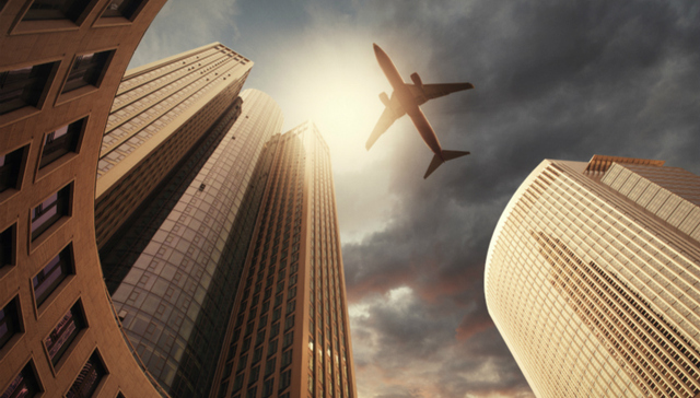 11万亿的房地产大时代 中小房企如何实现突破